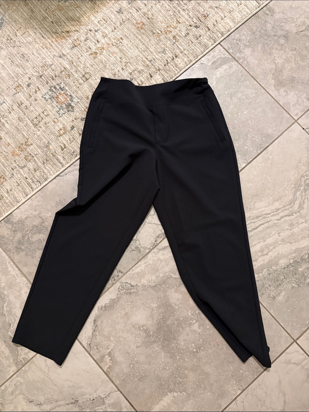 Athleta Endless pant